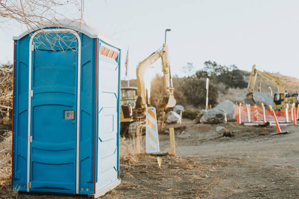 Best Porta potty rental near me  in Albuquerque, NM